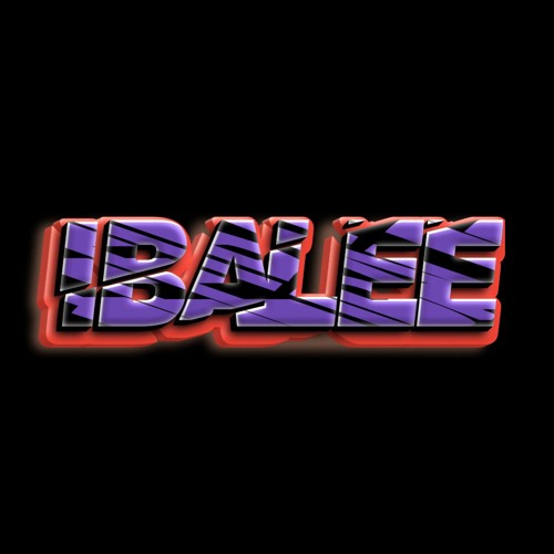 IBALEE 2nd’s avatar