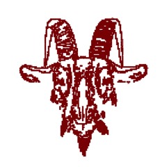 𝕵𝖊𝖘𝖙𝖊𝖗