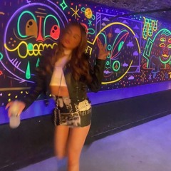 CiaraMcAllister04