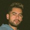 Anthony Lopez