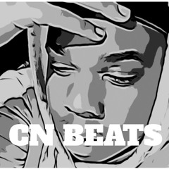 CN beats
