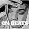 CN beats