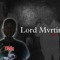 Lord Mvrtin