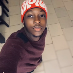 URKEL