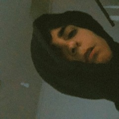 Nat León Montenegro