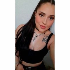 Luisa Fernanda