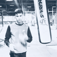 Amirkhashayar Kazemi