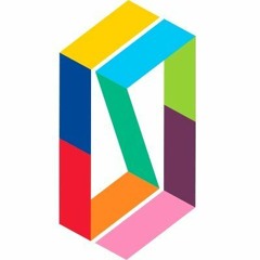 Comisión de Conciliación Nacional