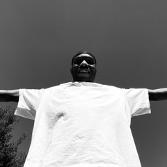 Ca$h_Money