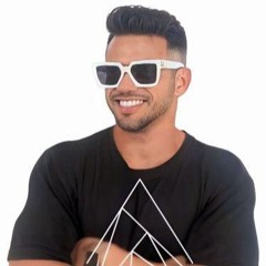 Dariel