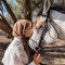 Mariam Gondal