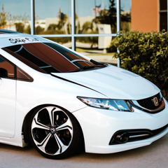 jayden_boy_ jdm