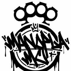 Kenneth Music