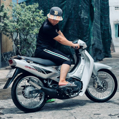 Vinh Trần