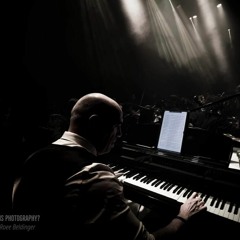 VoiceOver_Part2