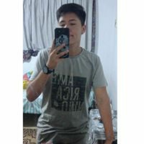 BB Nobre - Morir Sin Mi (Letra Oficial)  (By JosephRd)