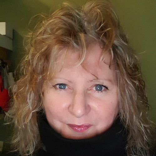 Sue J. Daniels’s avatar
