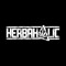 DJ Herbaholic