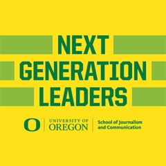 Next Generation Leaders Podcast