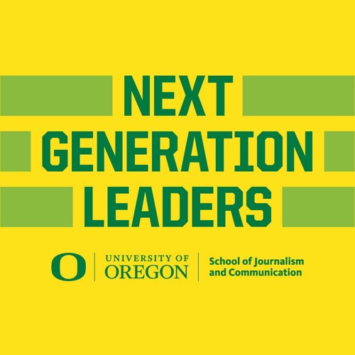 Next Generation Leaders Podcast’s avatar