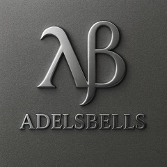 ADELSBELLS ™