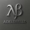 ADELSBELLS ™