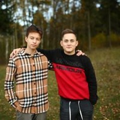 miyagi-endshpil_-_tam-reveli-gory.mp3