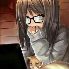 フニャ、