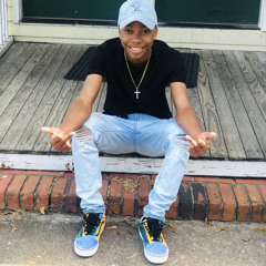 Saucey 💧