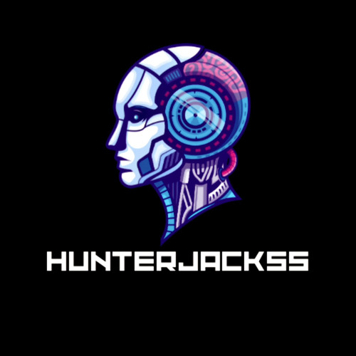 hunterjackss’s avatar