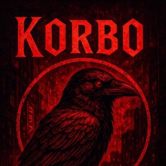 KORBO