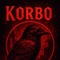 KORBO