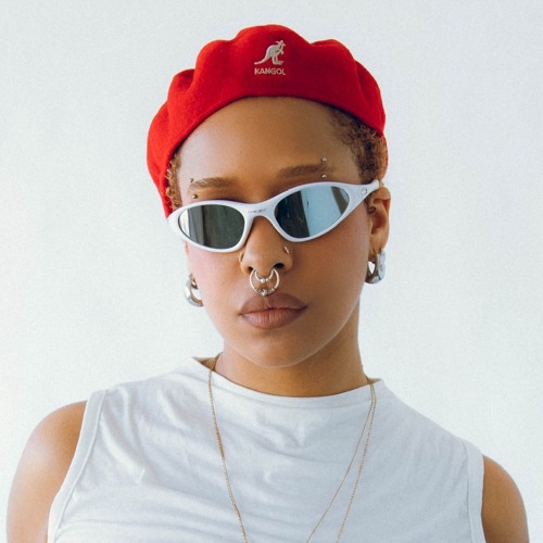 Stream TOMBOY music | Listen to songs, albums, playlists for free on ...