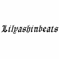lilyashinbeats