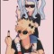 DaMinion