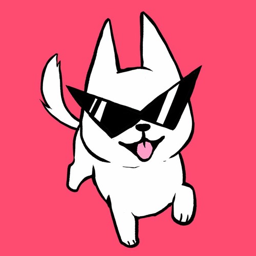 Dapper Dog’s avatar