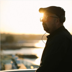 Jeannette ☀️☁️