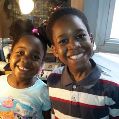 PrezUp Media Group, LLC [Executive Producer]