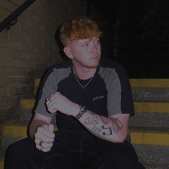 Jewelzy