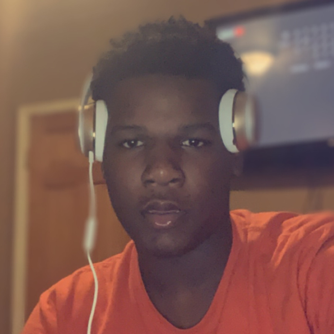 Stream Big Tone music | Listen to songs, albums, playlists