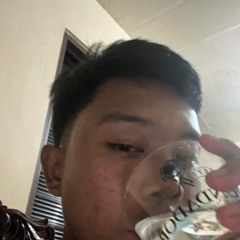 KINGVAN CARTI