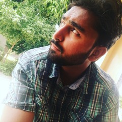 B praak _ B praak All songs _  B praak latest songs _ B praak  songs _ B praak n.mp3