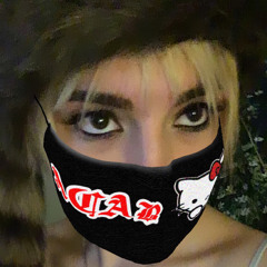 haiiiiiiii