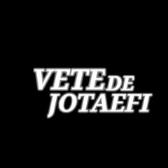 DJ VT JOTAEFI (PERFIL 2)