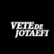 DJ VT JOTAEFI (PERFIL 2)