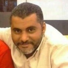 ﺍﺑﻮ ﻧﻮﺭ ابو نور