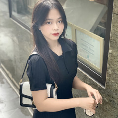 Nguyễn Hạnh
