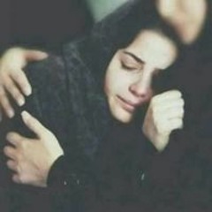 Mai Sherif