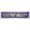 Electric Valley Records