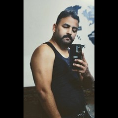 MALIK SHAZAIB
